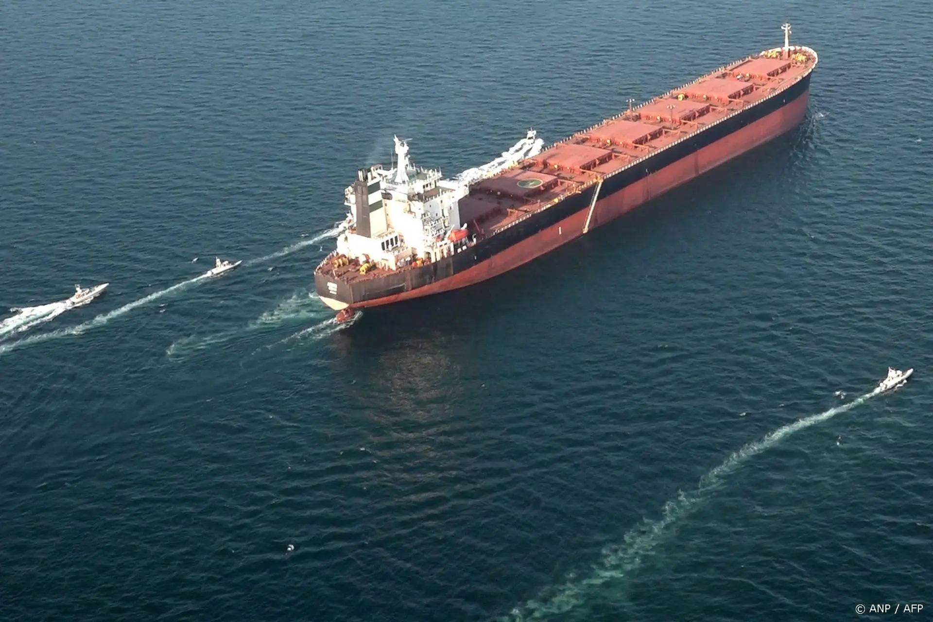 anp270326095 1
