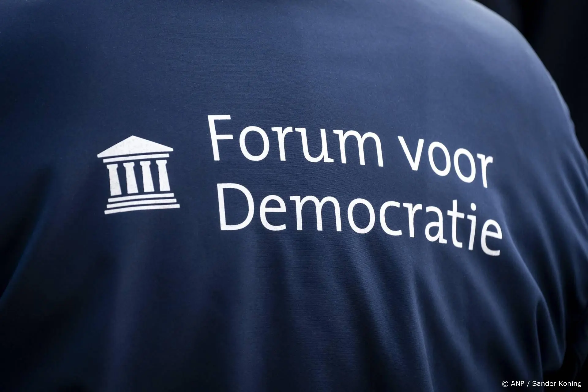 anp270326102 1