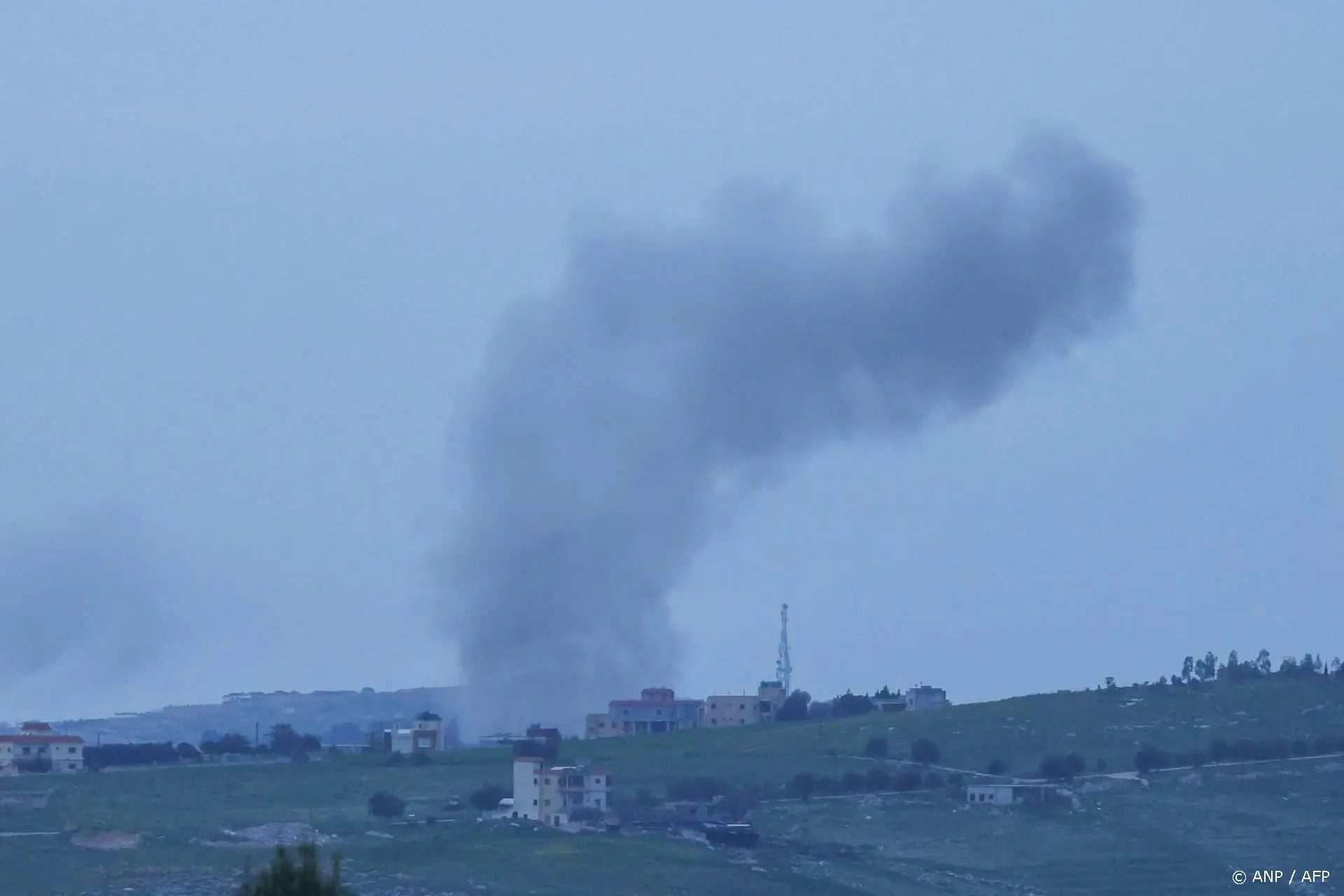 anp280326092 1
