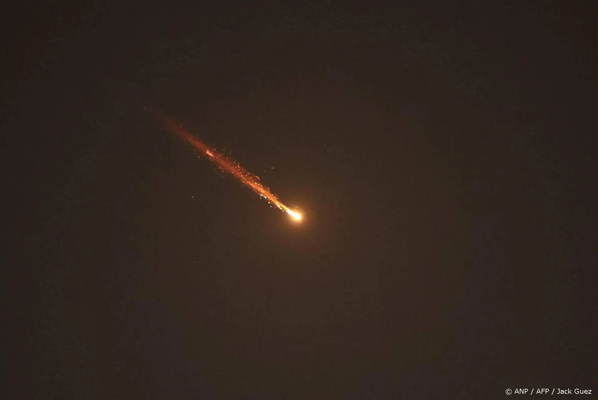 anp290326115 1