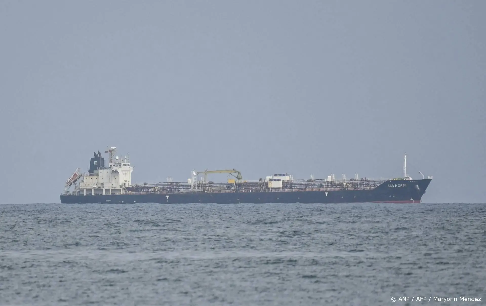anp300326079 1