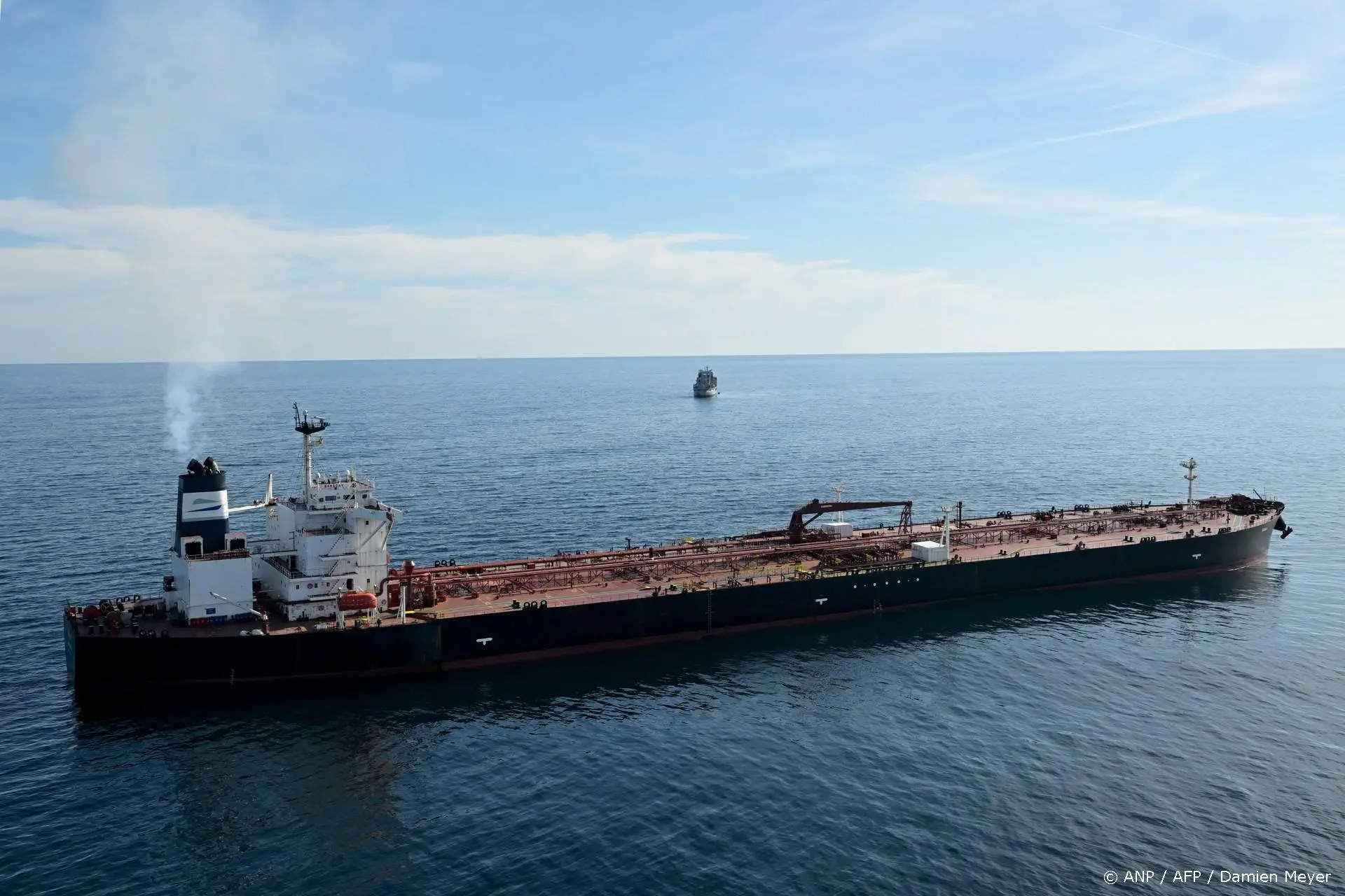 anp300326125 1