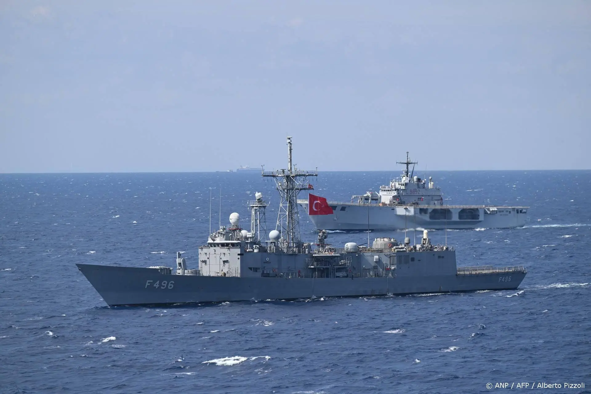 anp300326147 1