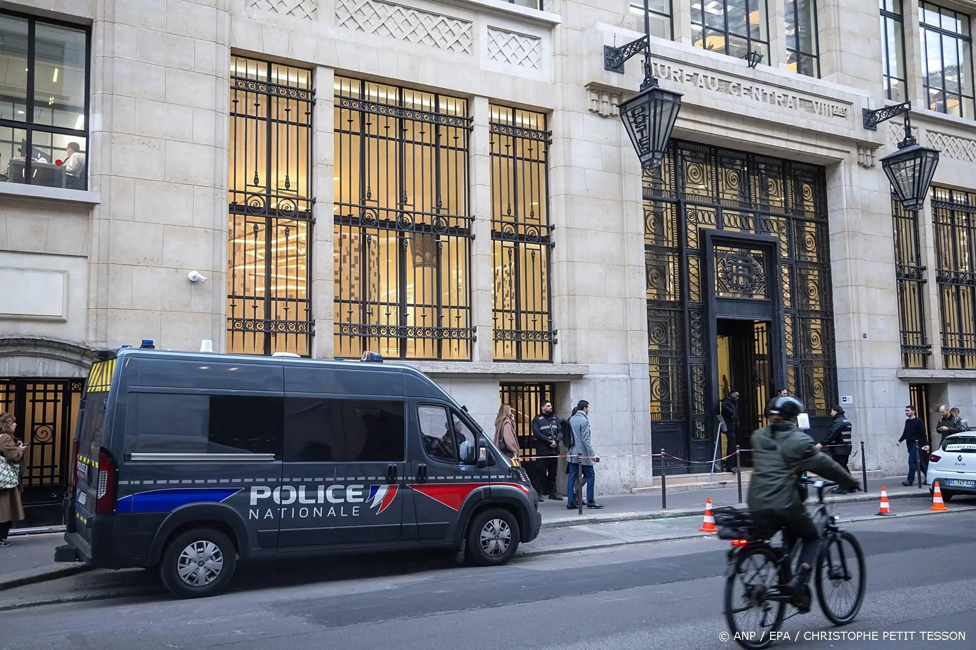 anp010426094 1