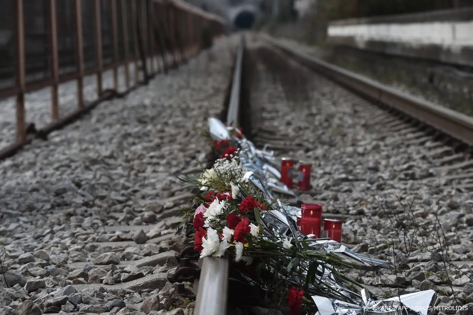 anp010426127 1