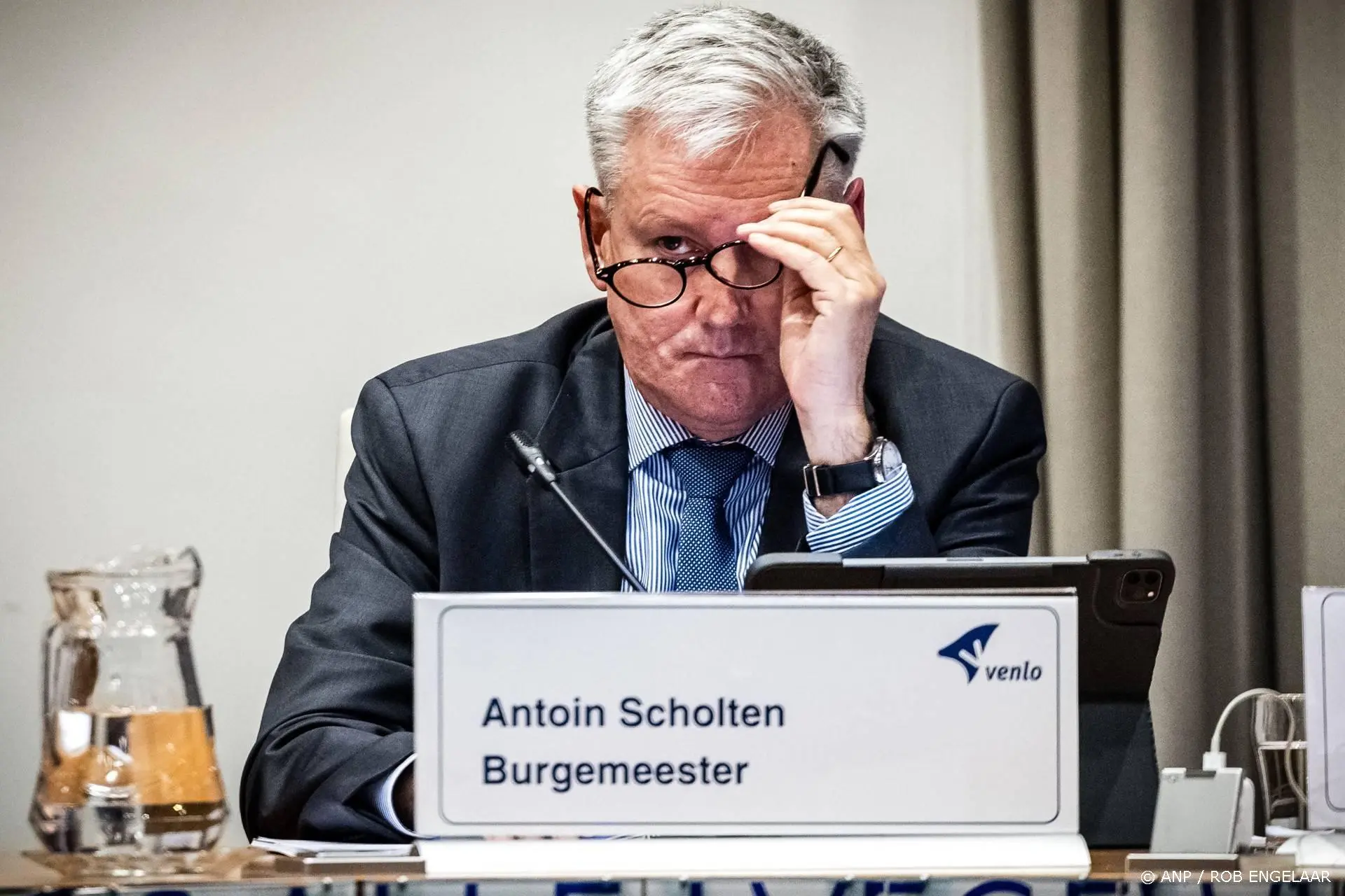 anp010426159 1