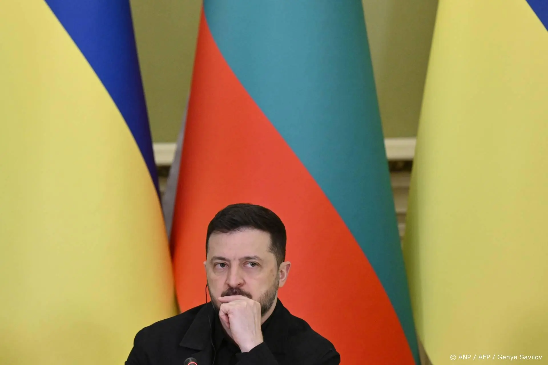 anp010426186 1