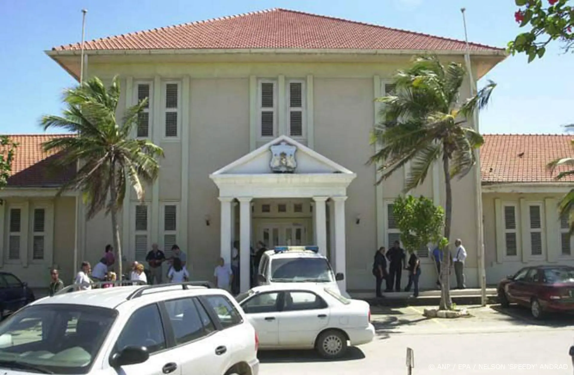 anp030426005 1