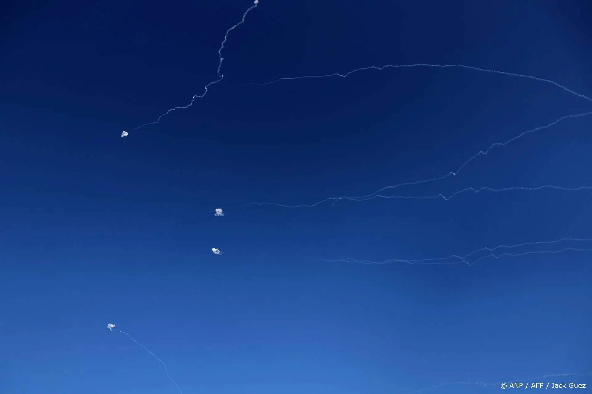 anp030426014 1