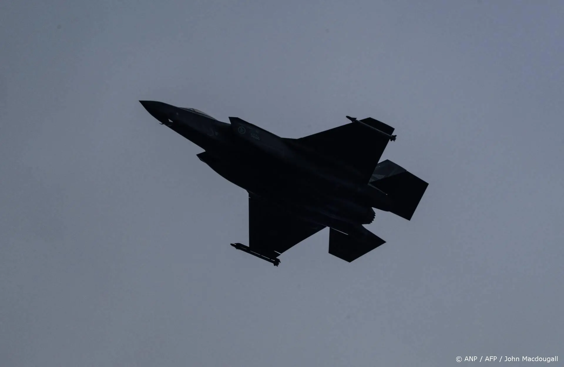 anp030426146 1