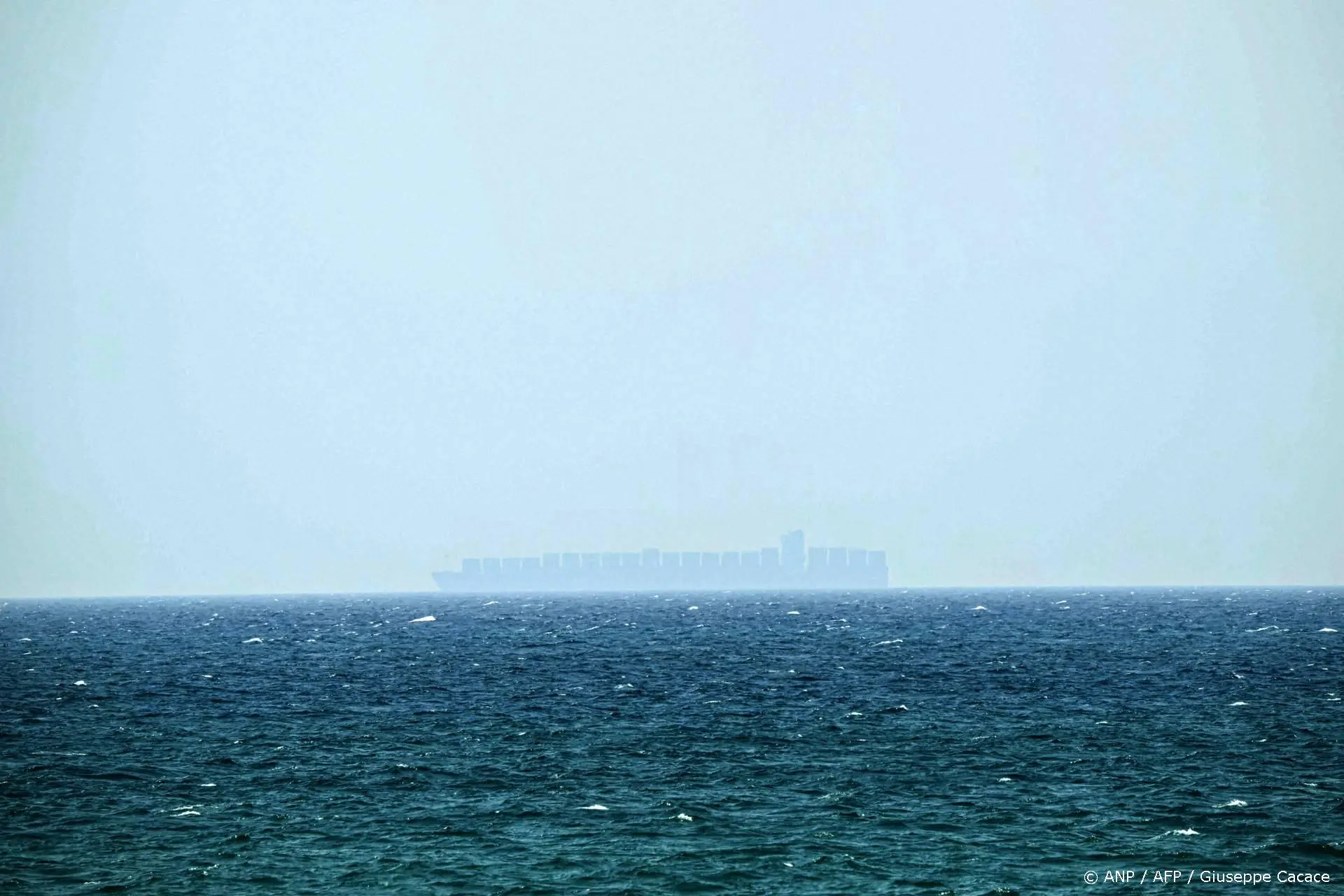 anp040426054 1