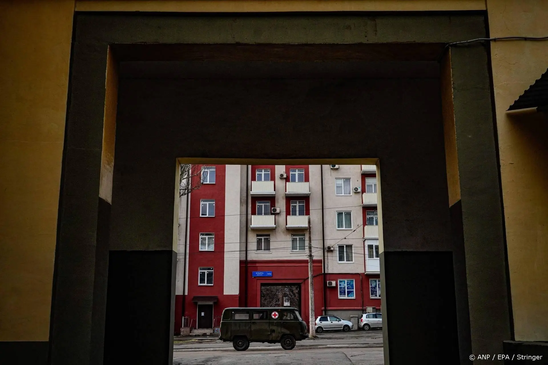 anp040426060 1