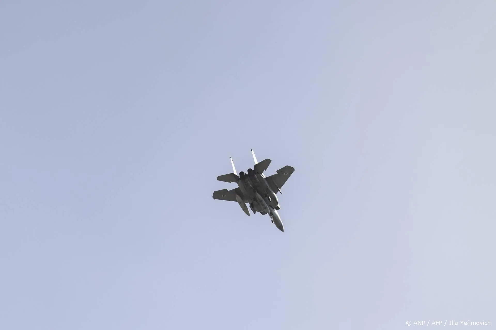 anp050426041 1