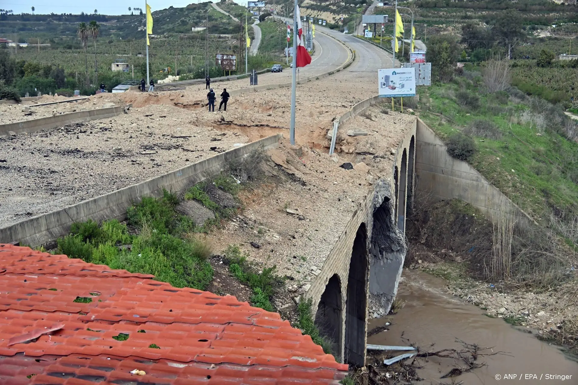 anp050426142 1