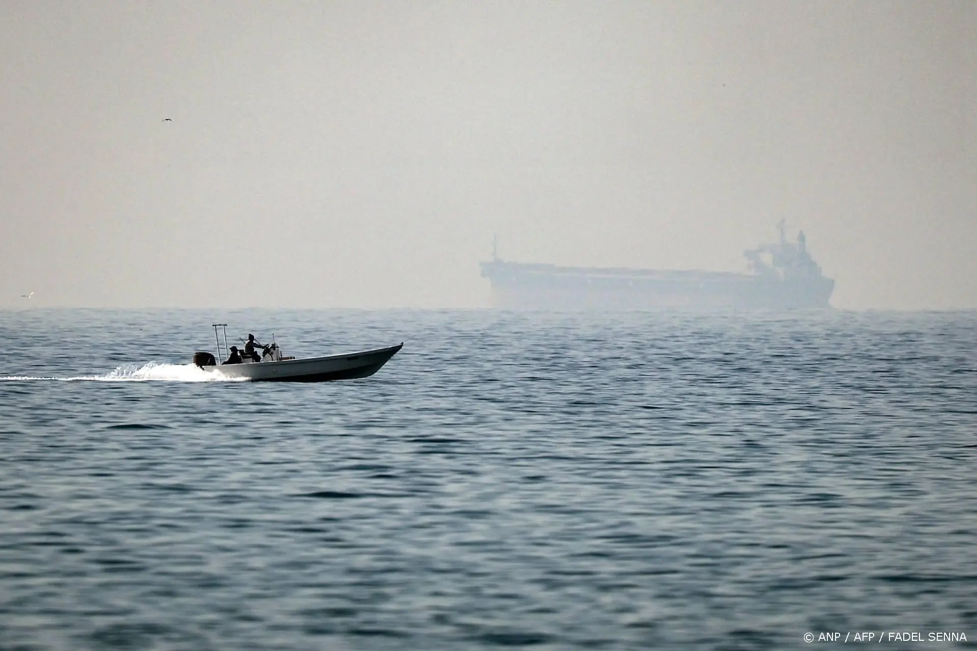anp060426100 1