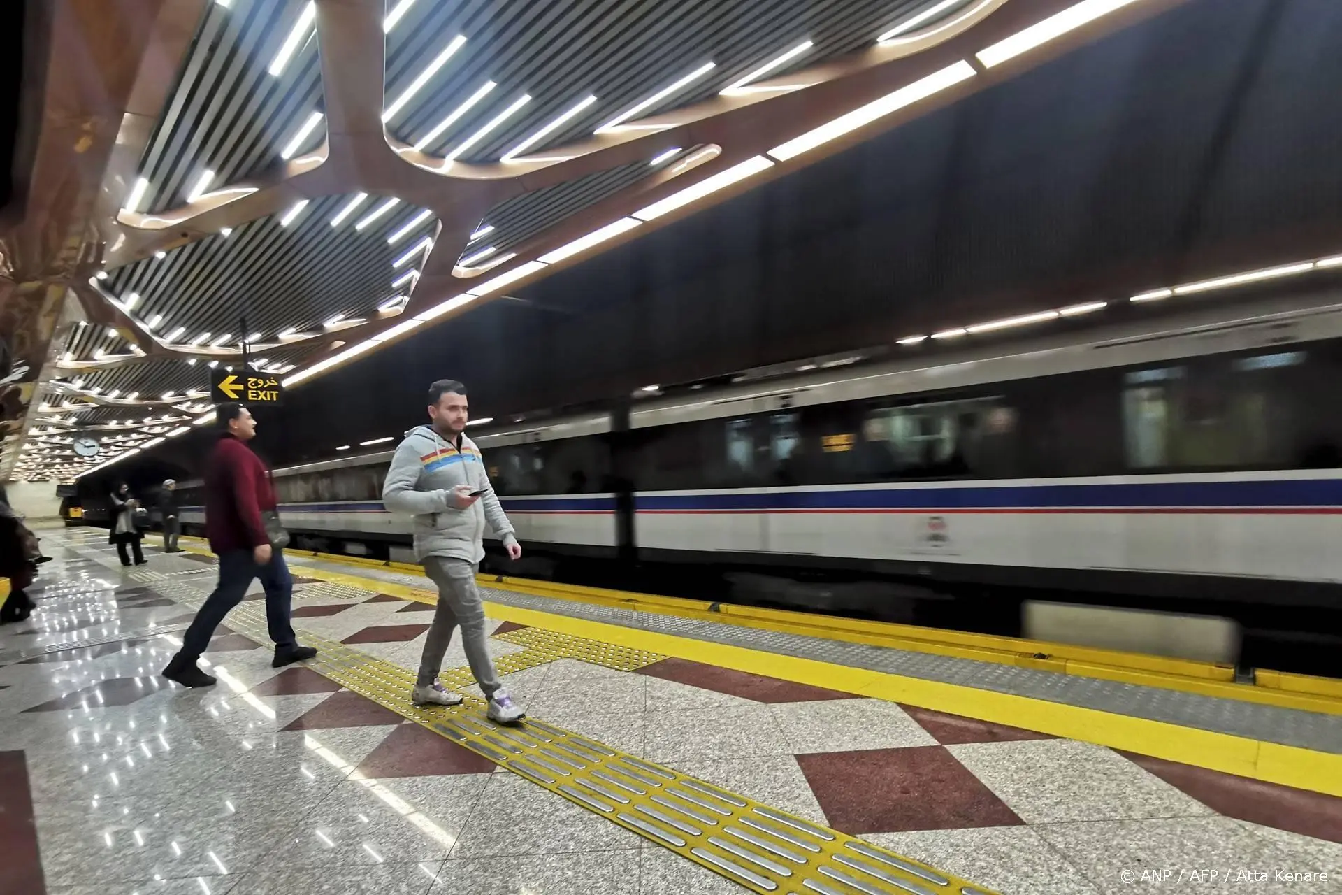 anp070426043 1