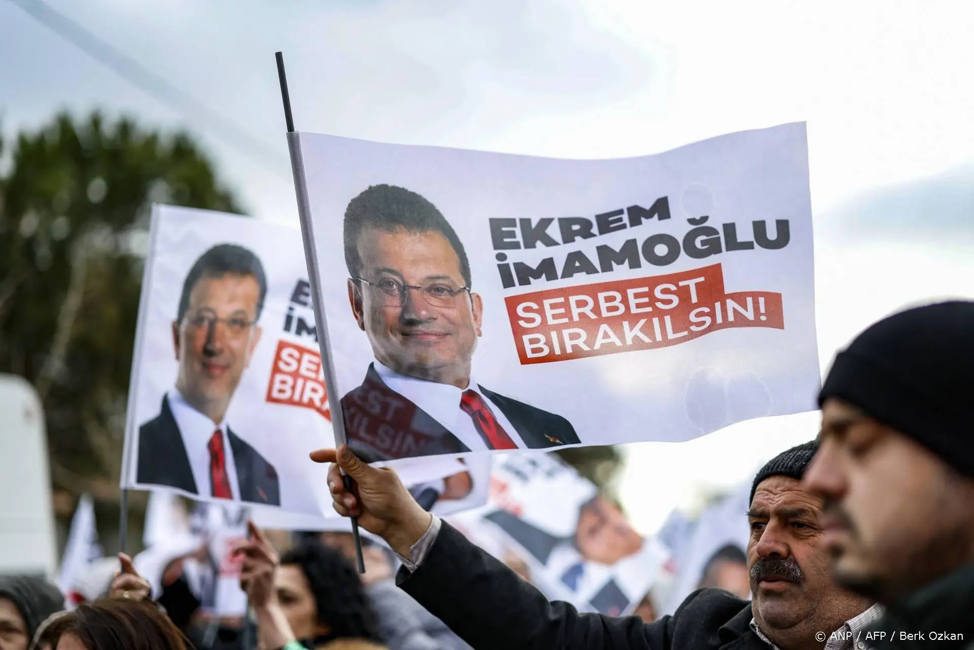 anp070426072 1