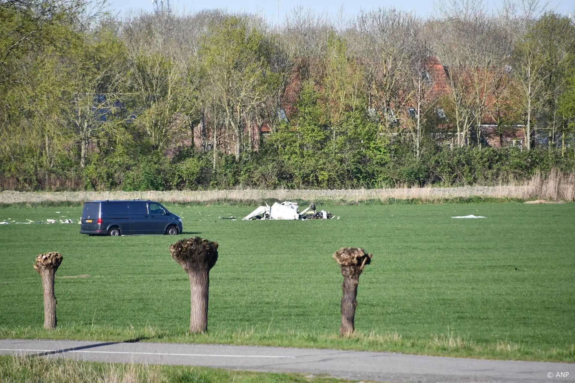 anp070426073 1