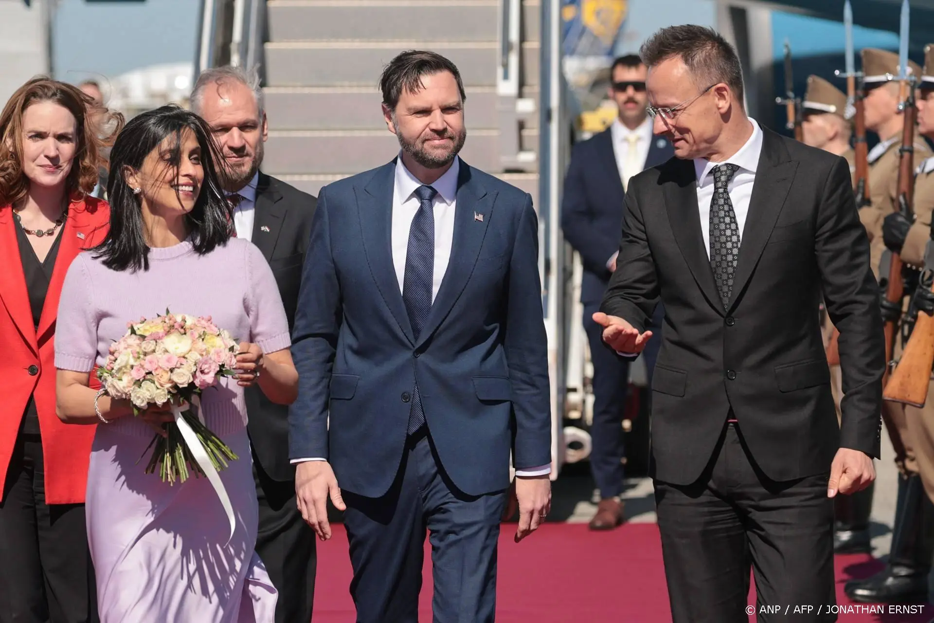 anp070426094 1