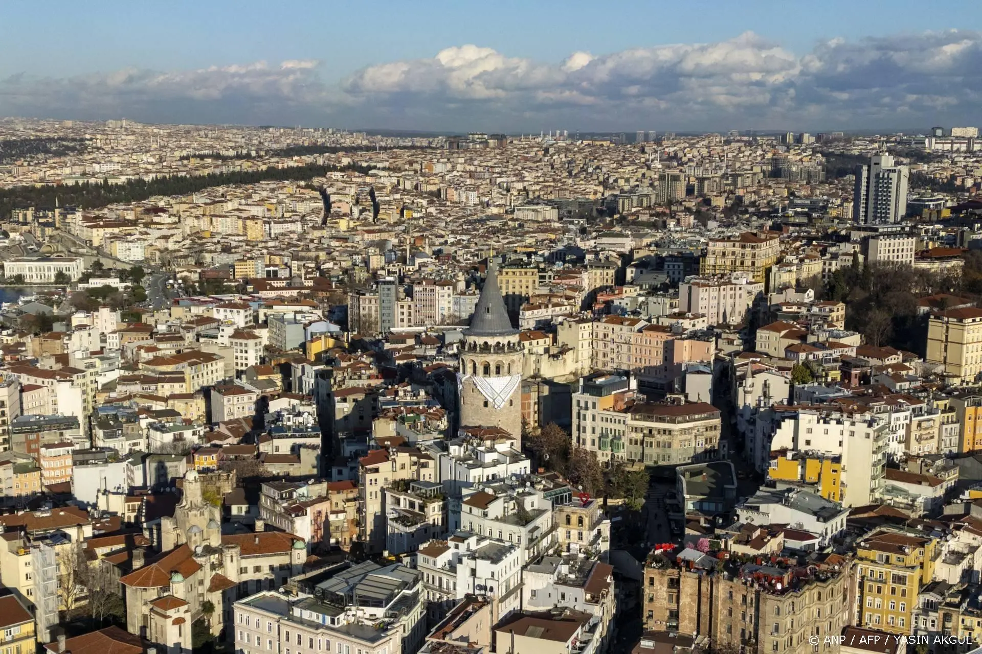 anp070426099 1