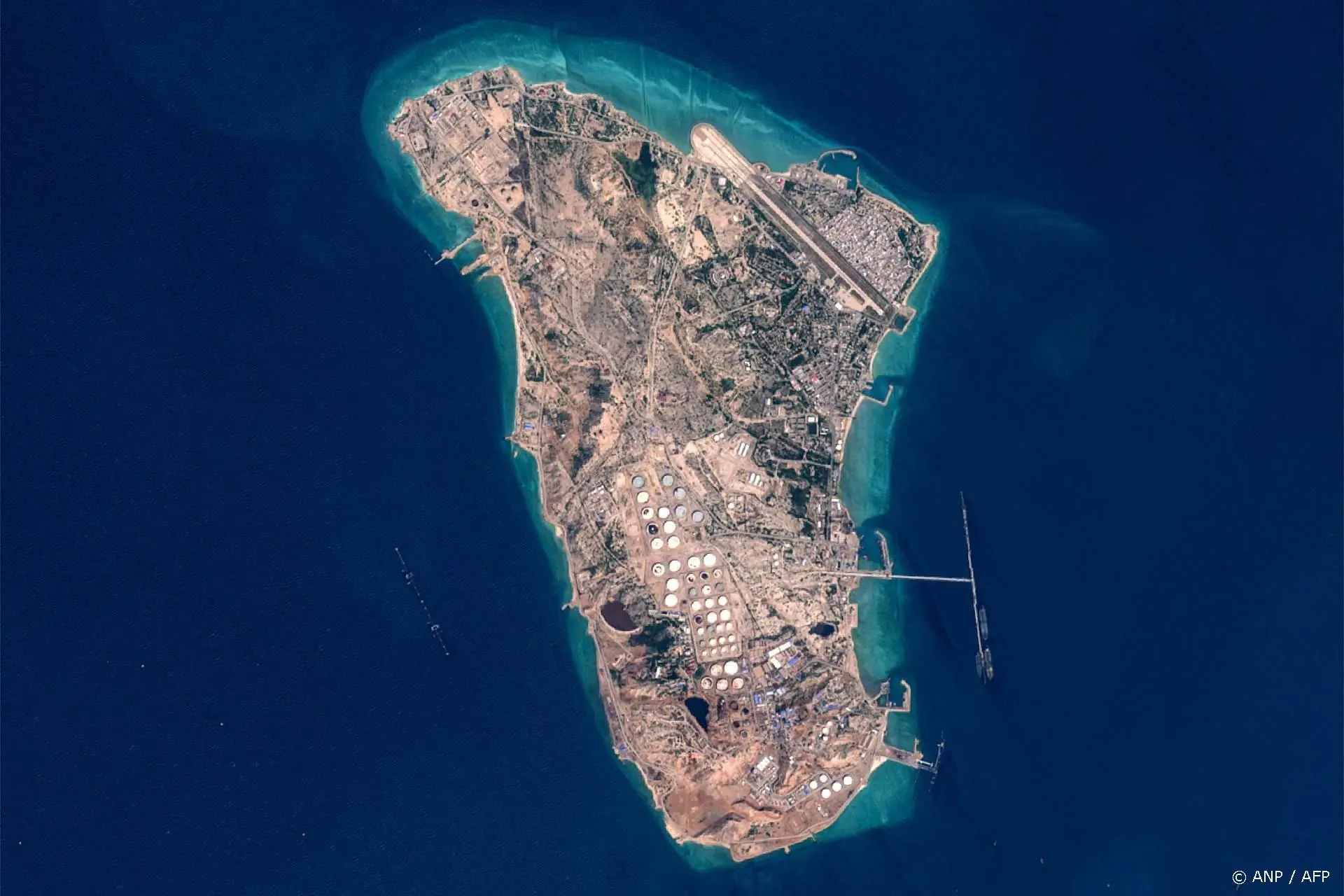 anp070426120 1
