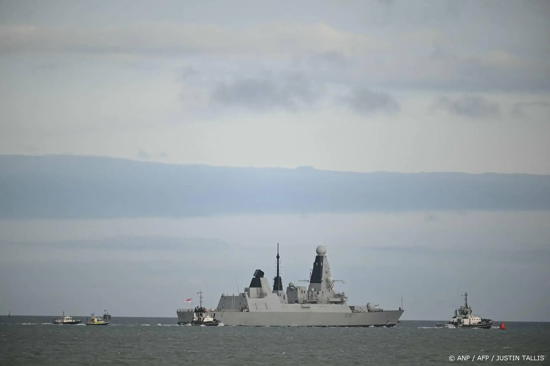 anp090426098 1