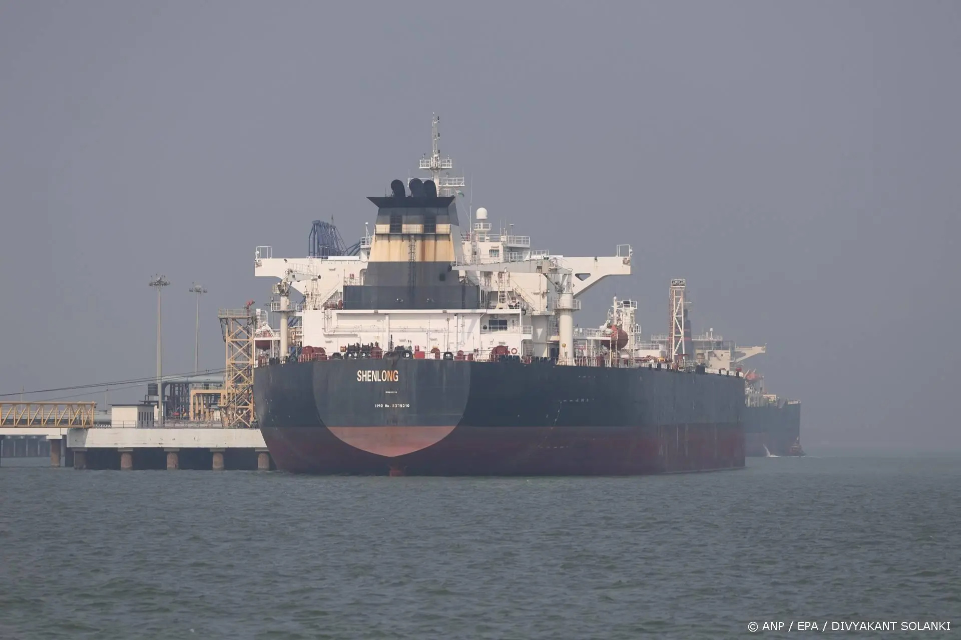 anp120426092 1
