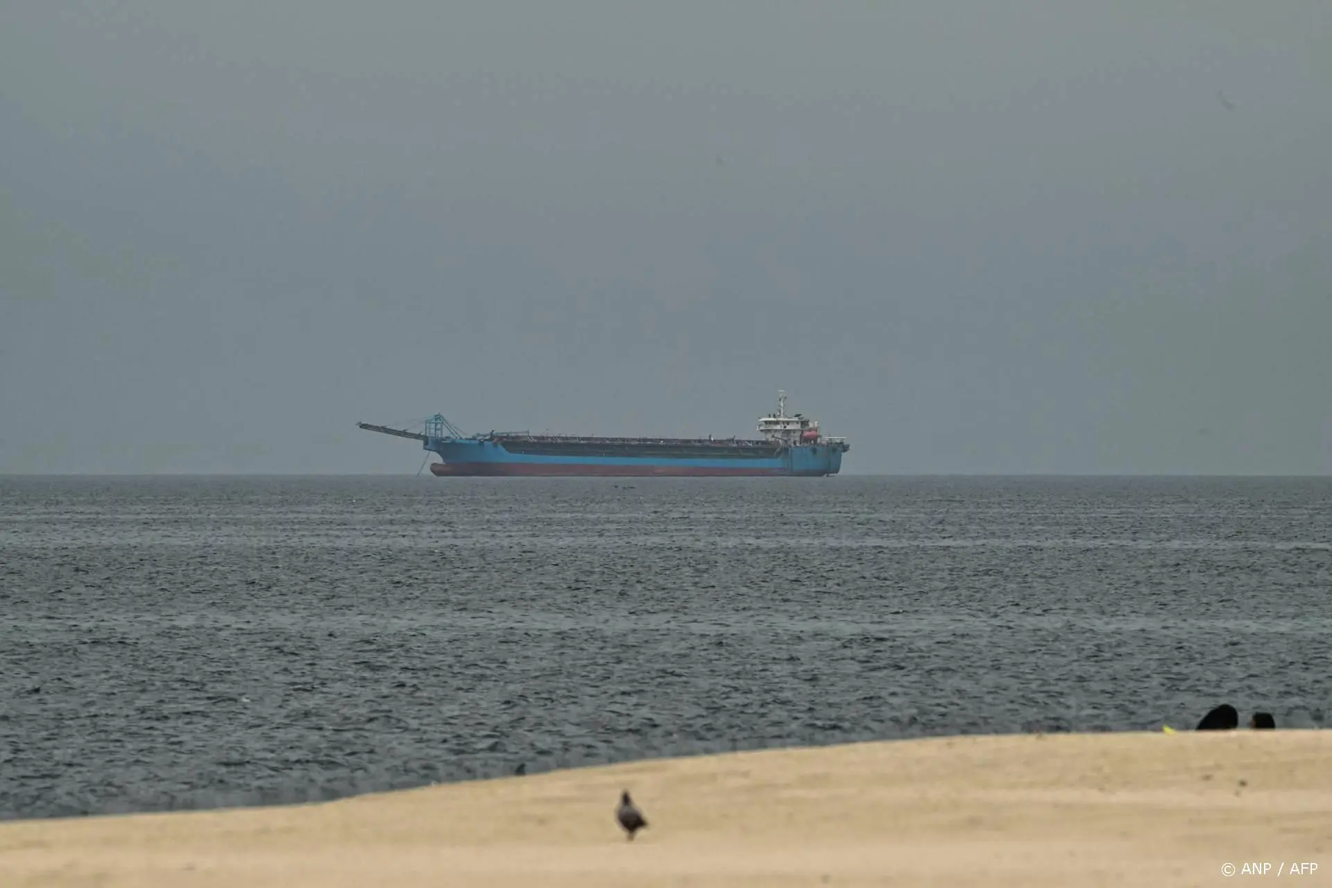 anp130426114 1