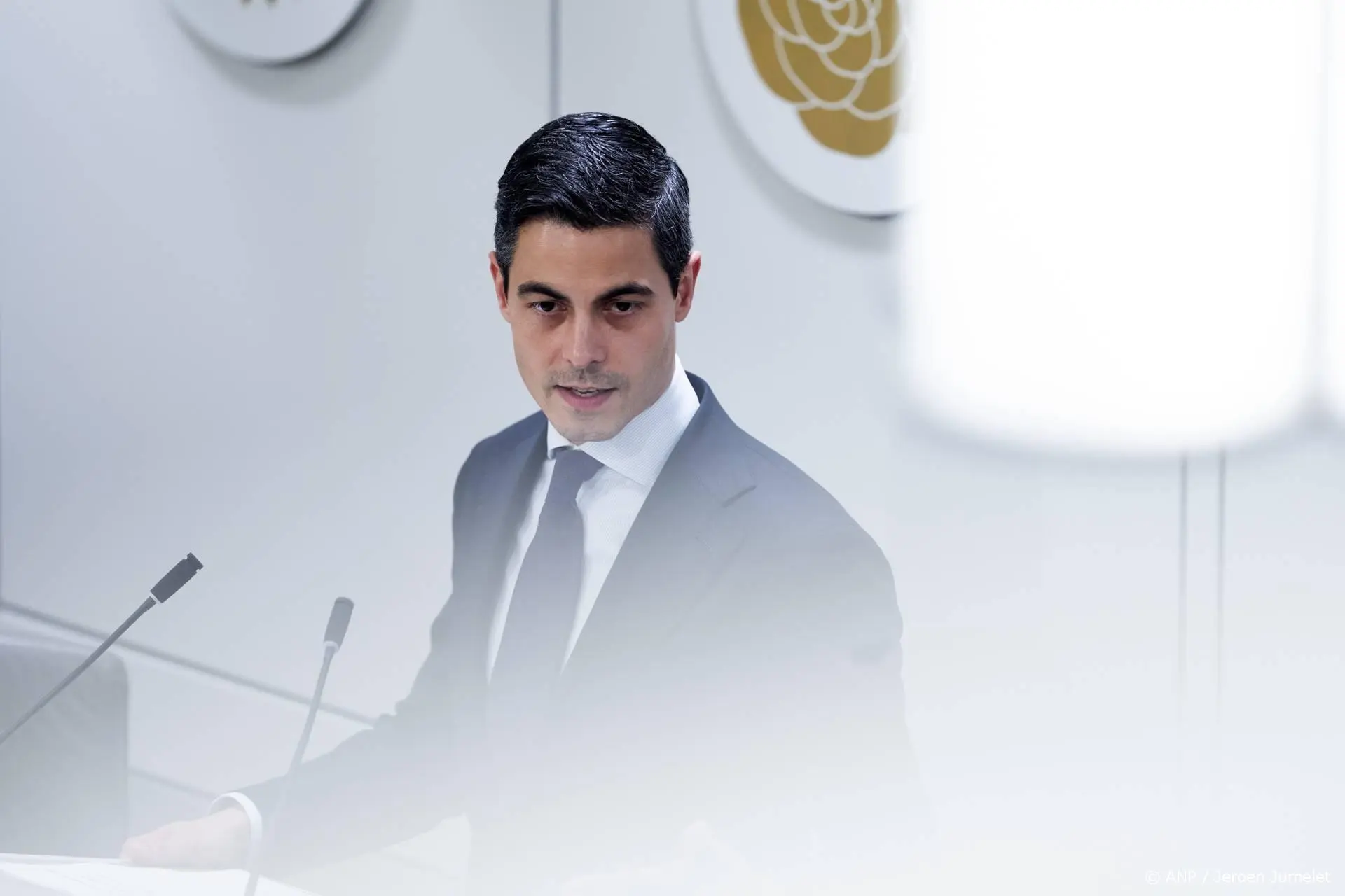 anp130426176 1
