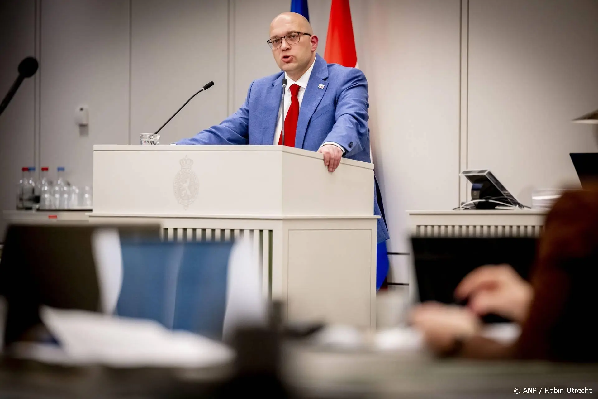 anp140426169 1