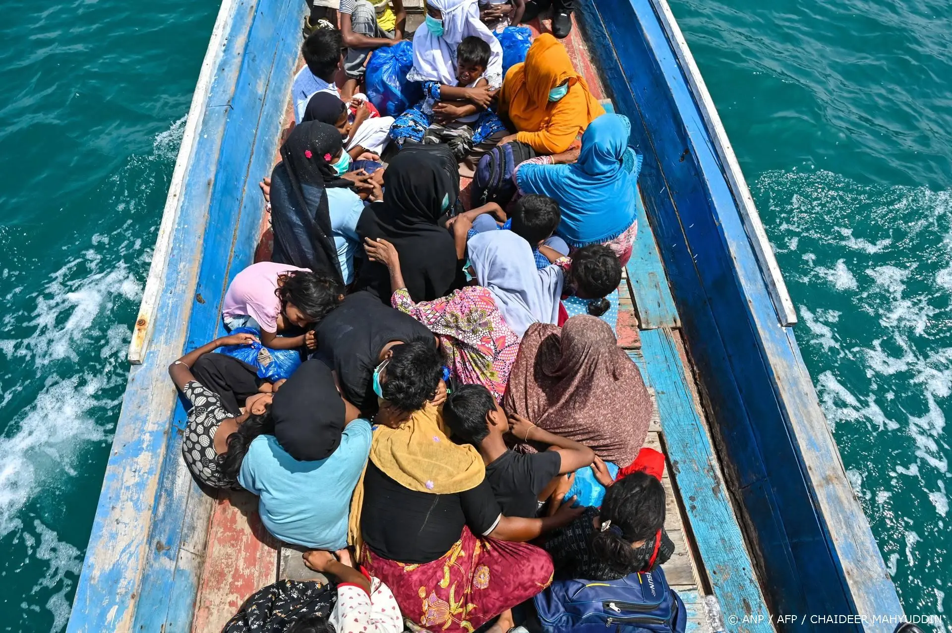 anp140426170 1