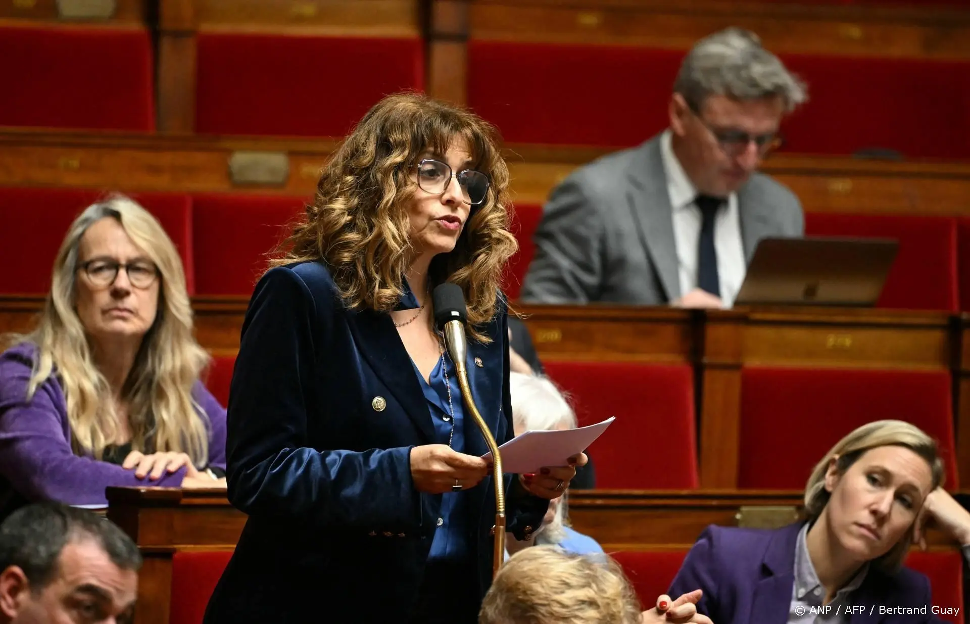 anp140426178 1