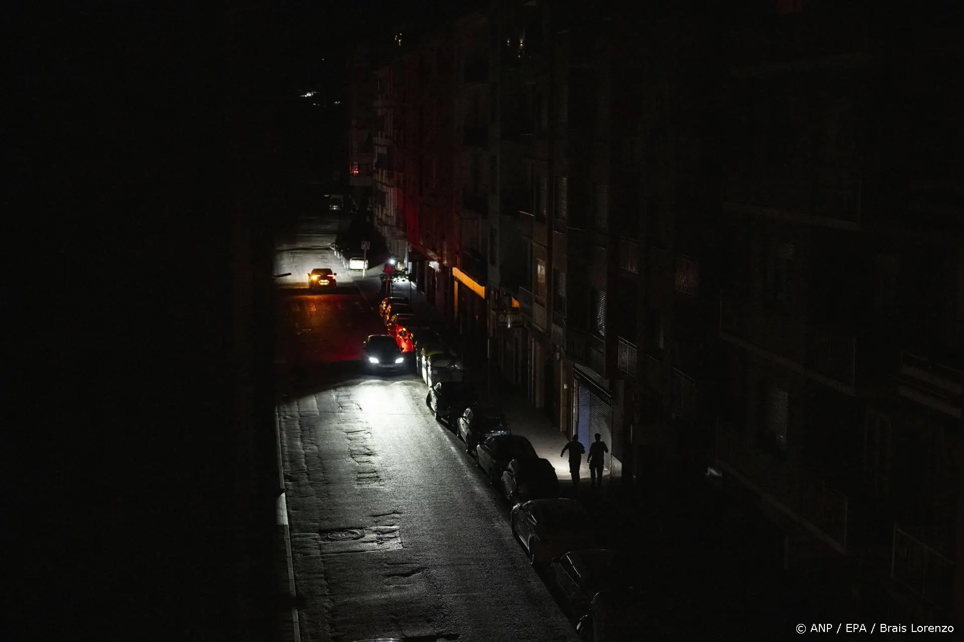 anp150426147 1