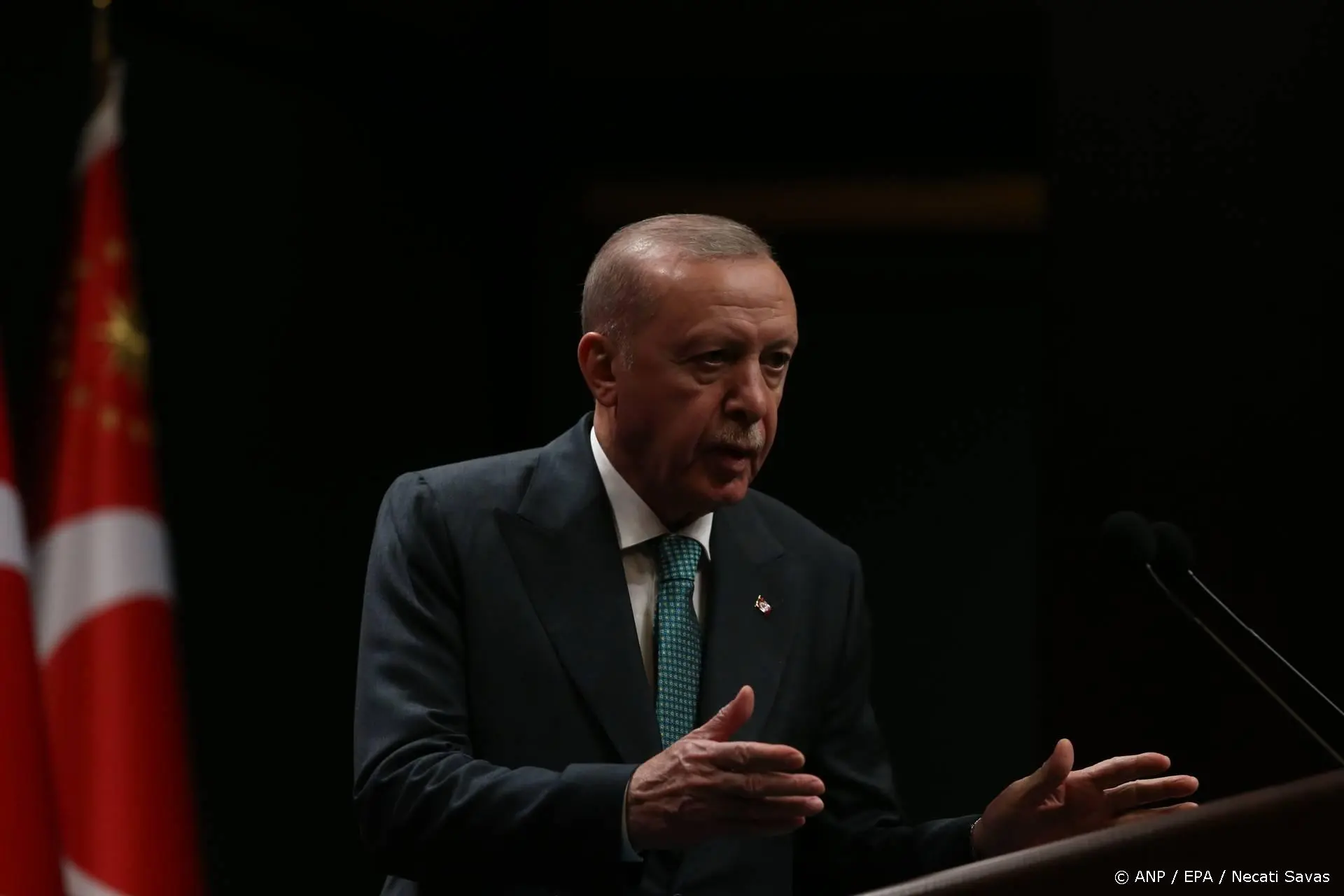 anp150426152 1