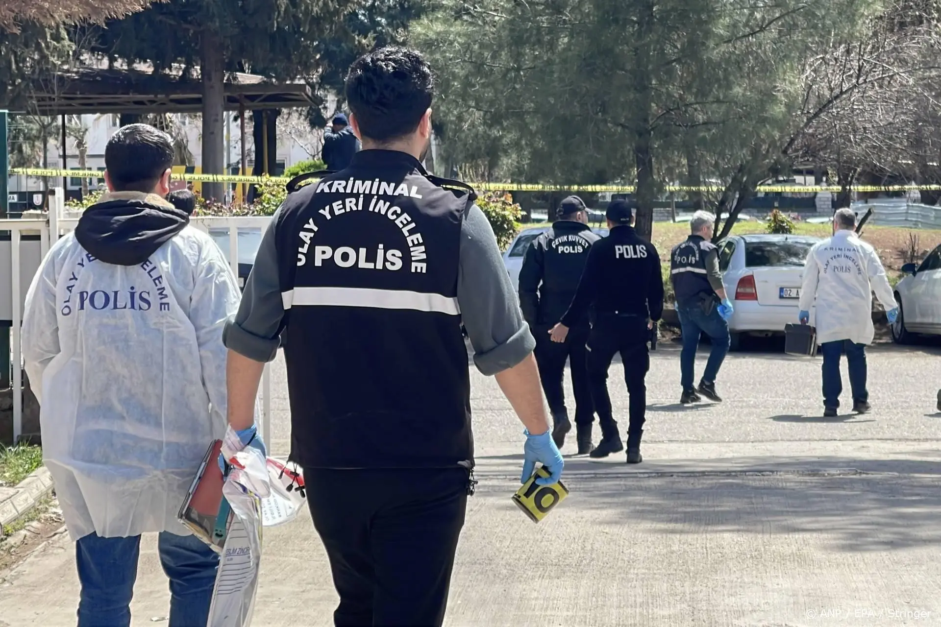 anp150426159 1