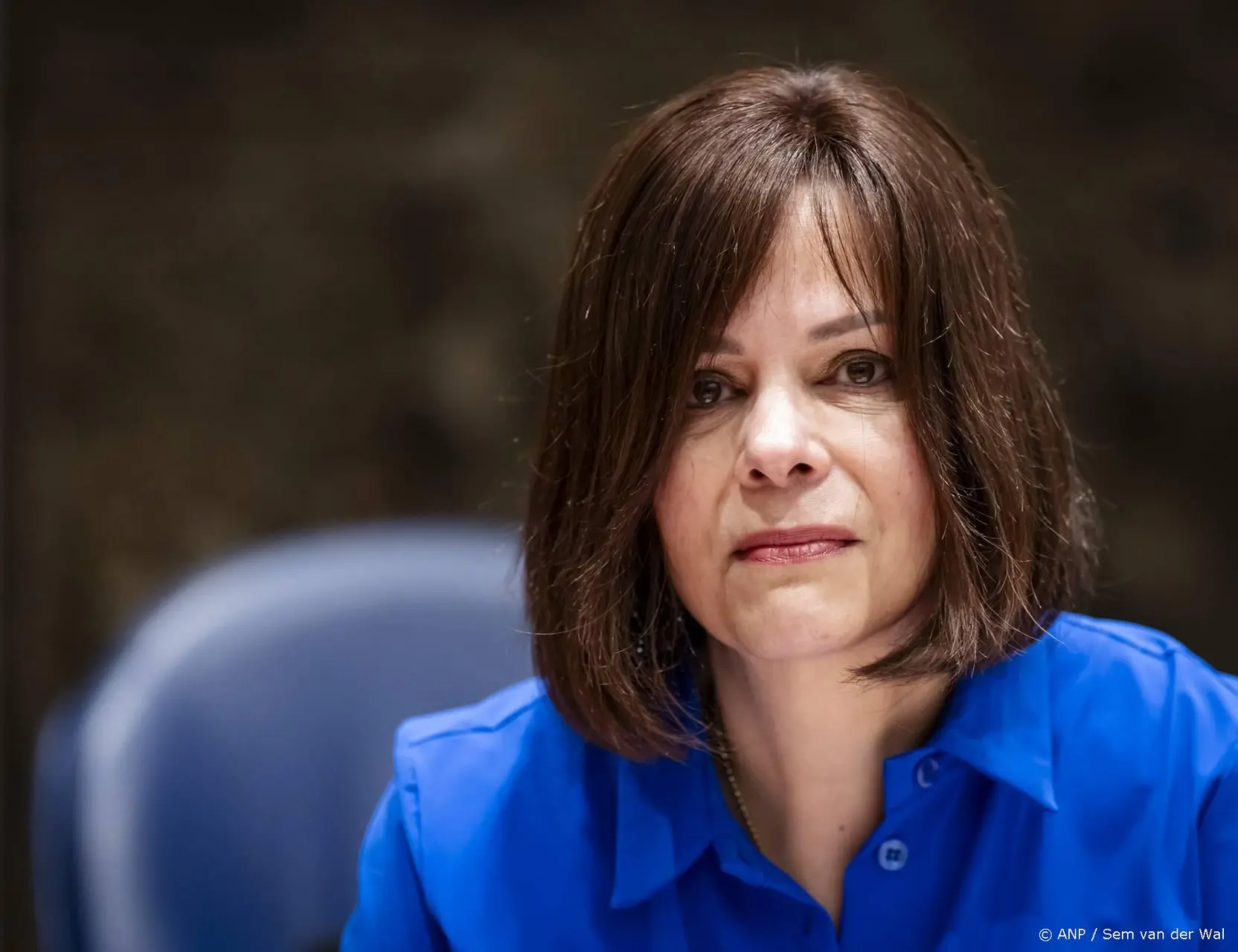 anp160426105 1