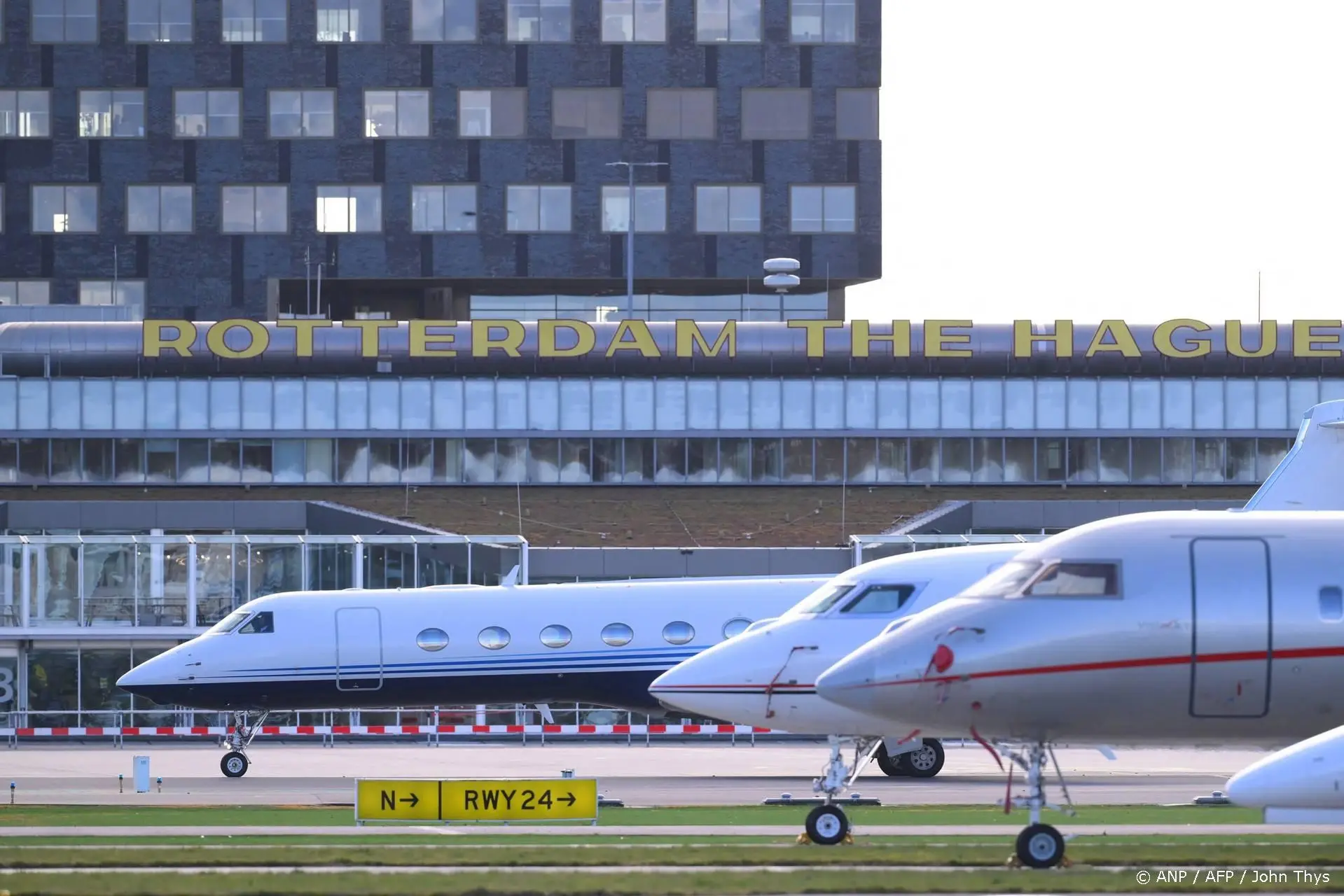 anp160426135 1