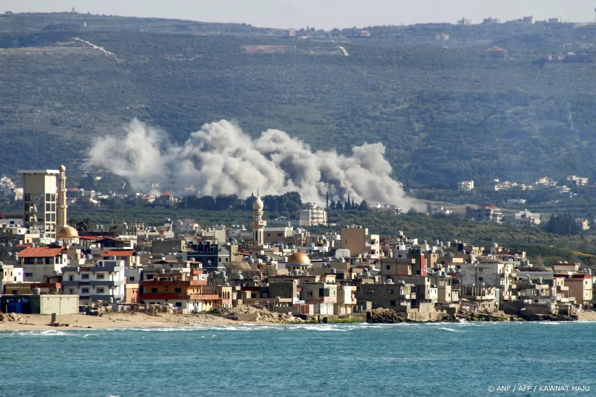 anp160426171 1
