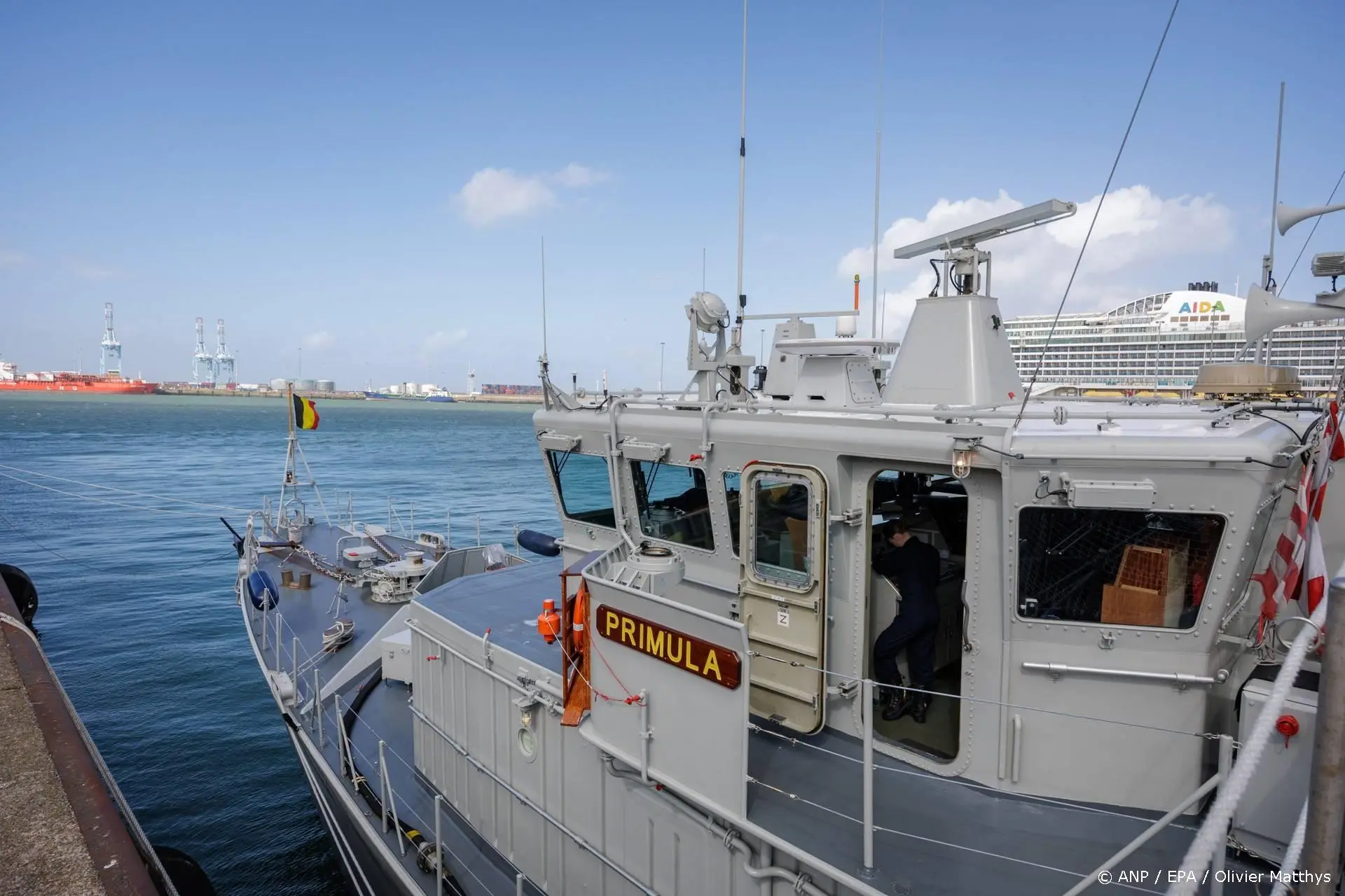anp170426204 1