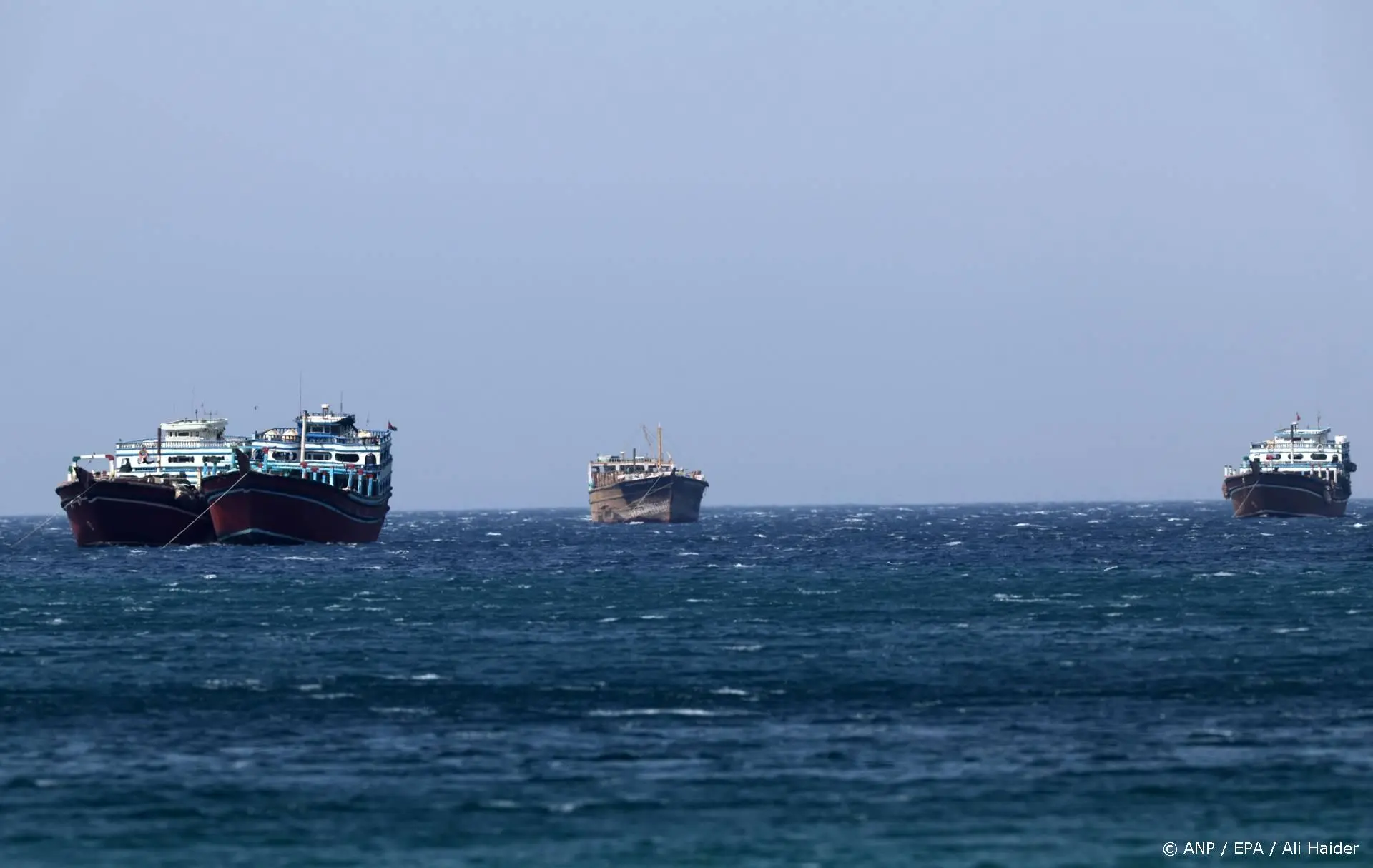 anp180426065 1