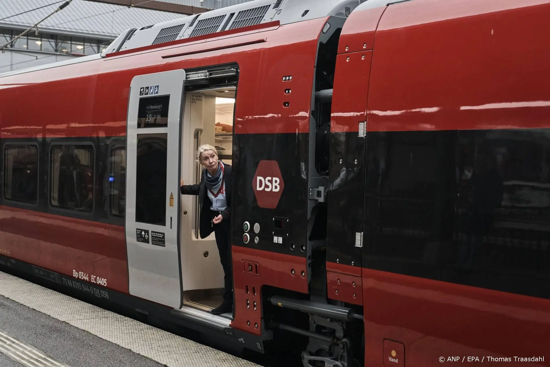 anp230426063 1