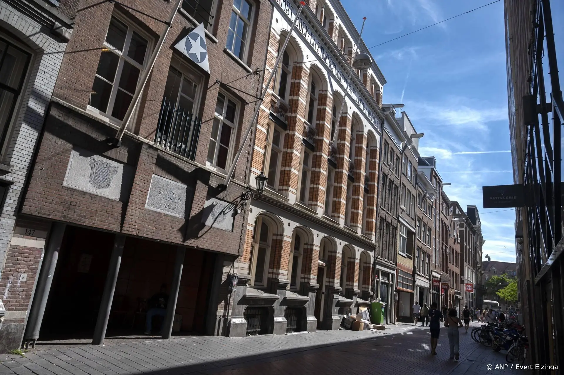 anp240426092 1