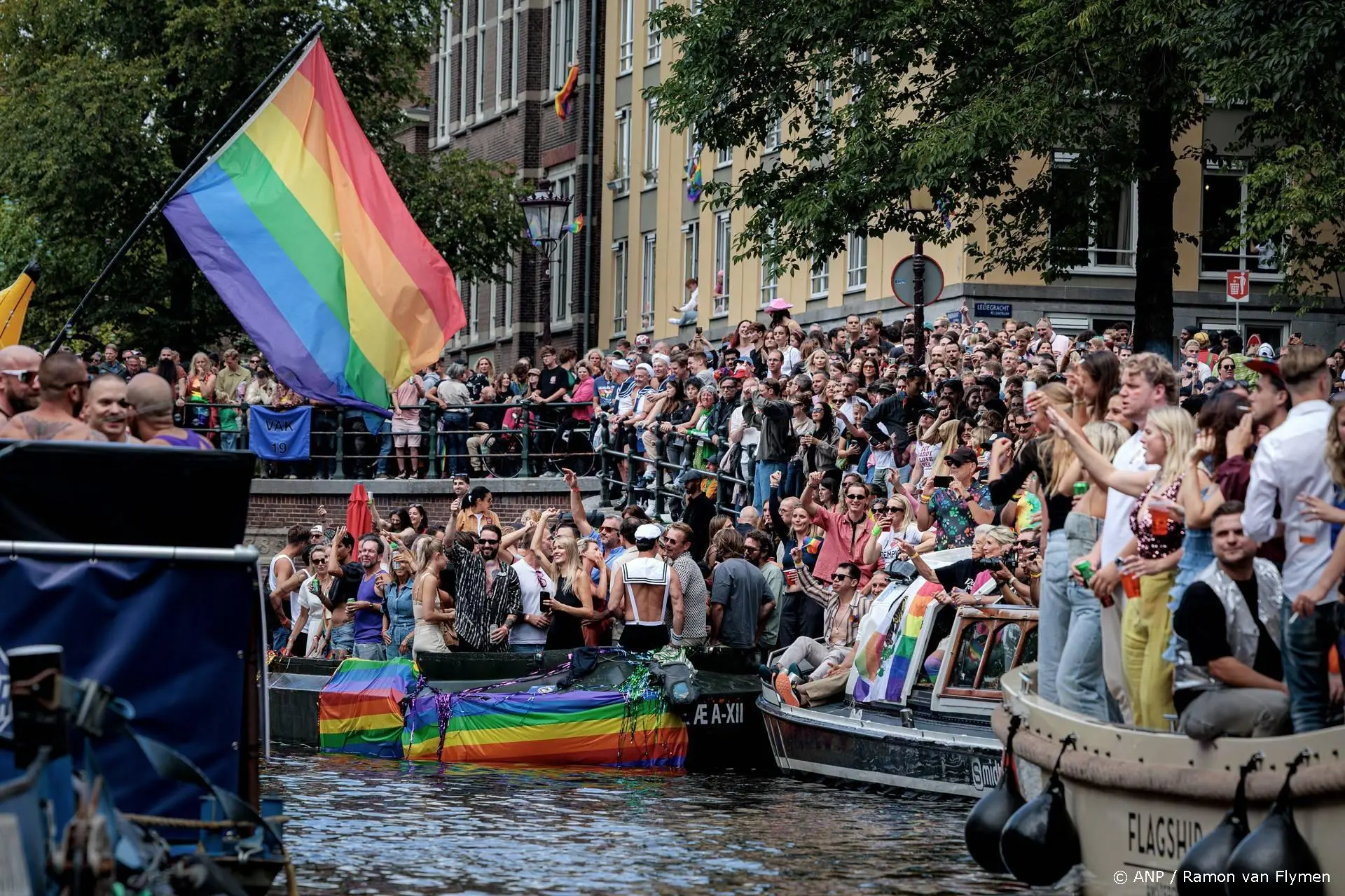 anp240426127 1