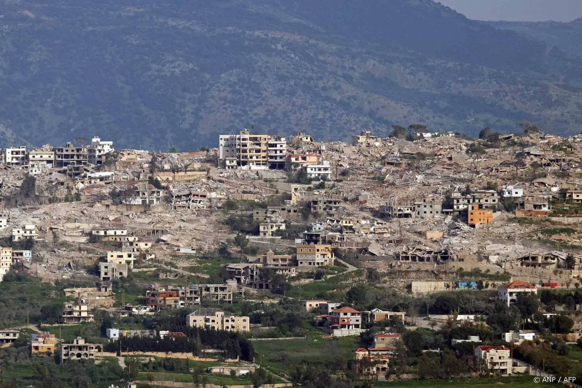 anp240426161 1