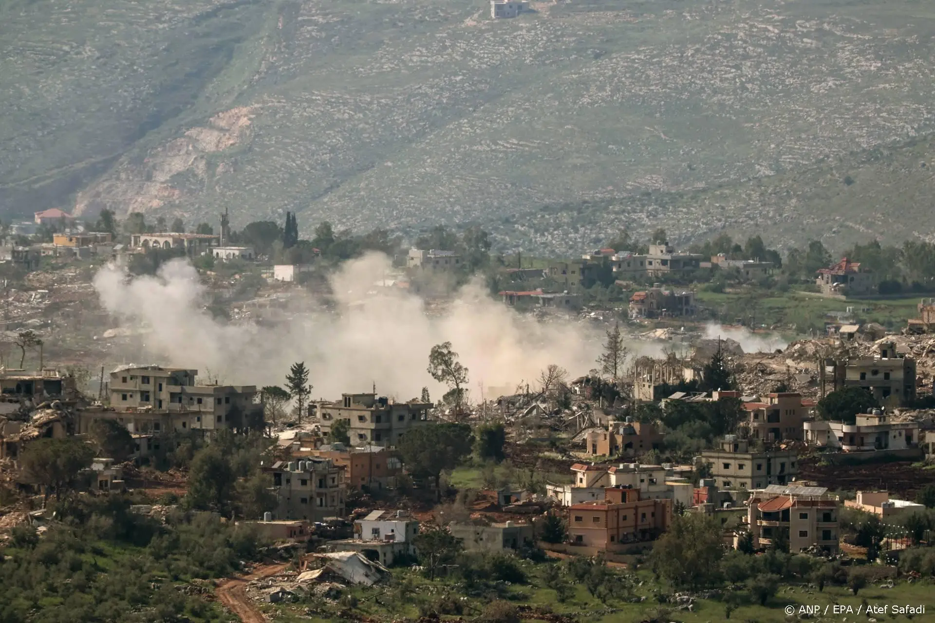 anp260426124 1
