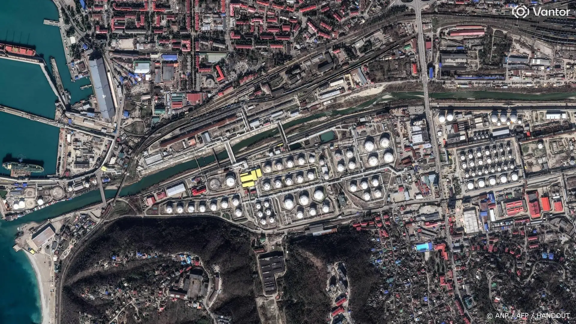 anp280426062 1