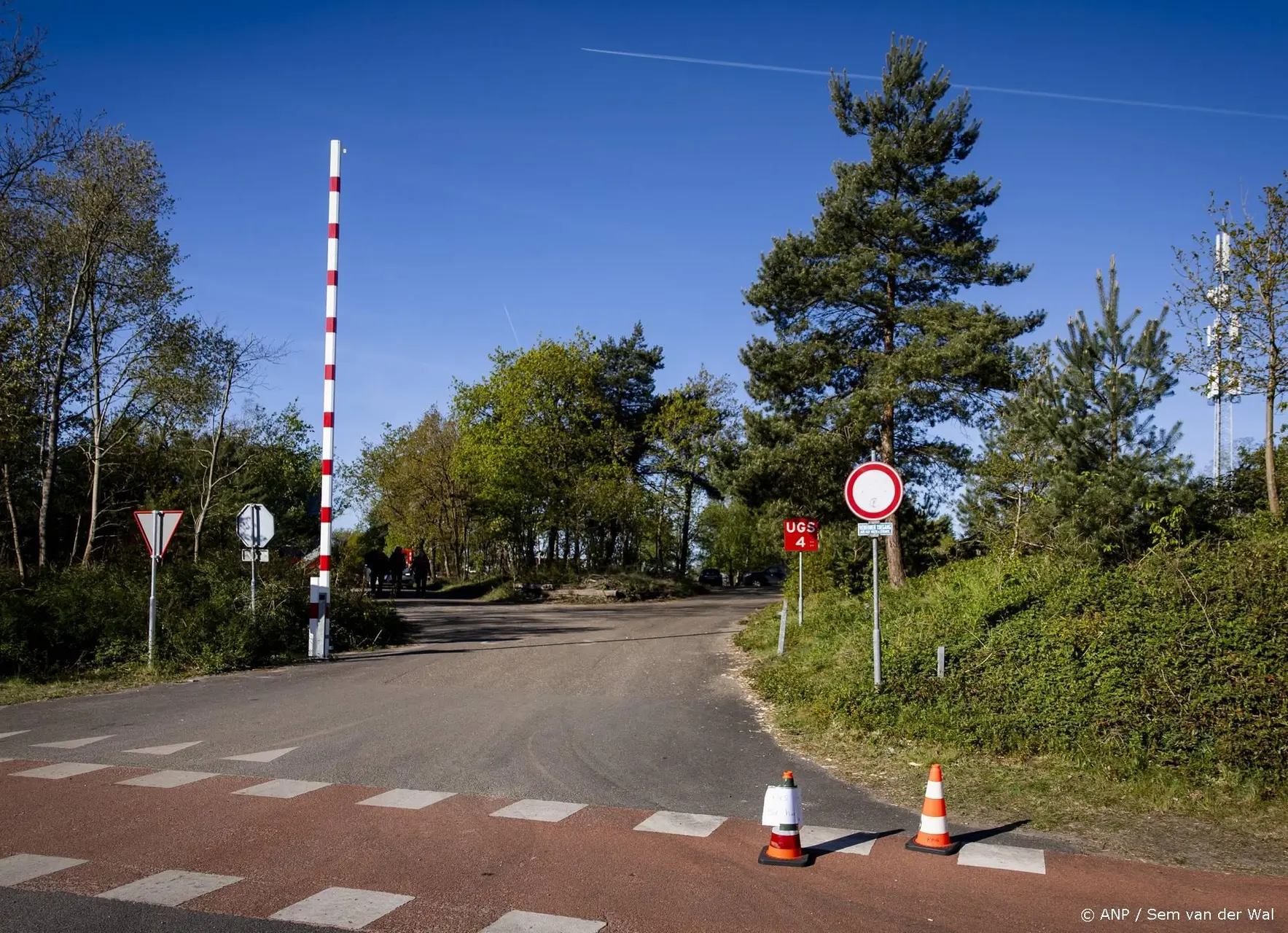 anp300426116 1