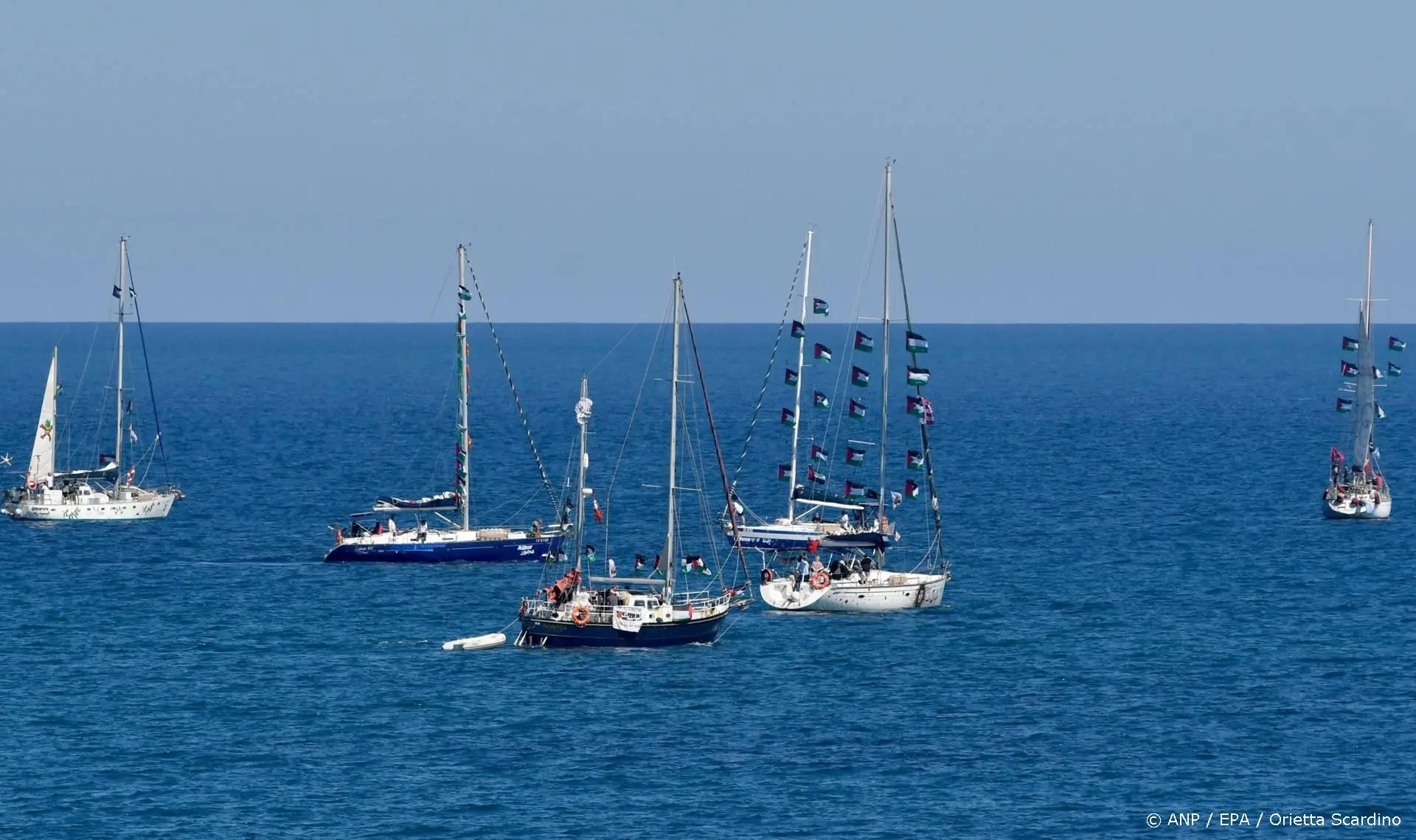 anp300426174 1