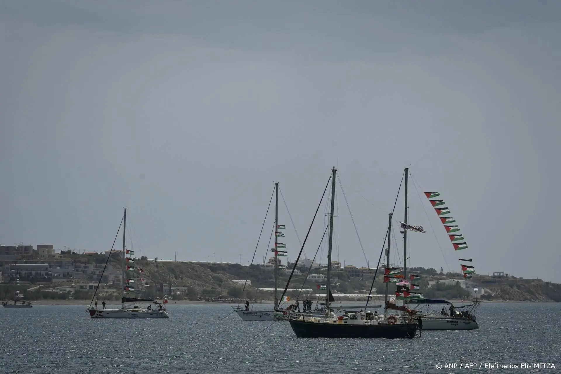 anp020526097 1