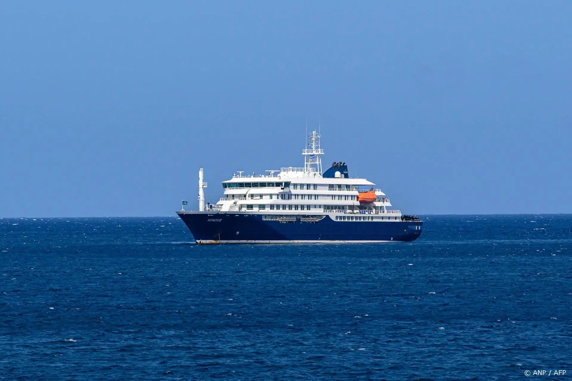 anp040526003 1